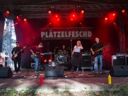 2017plf 137